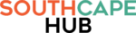 South Cape Hub logo